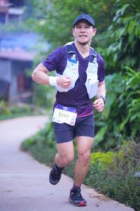 BIB: 2149
                            <button type="button" onclick="openModal(19335205)" class="btn btn-primary btn-sm float-right btn-popup" data-toggle="modal" data-target=".modal-high-quality">
                        <i class="fas fa-shopping-cart"></i> Add to Cart
                    </button>
                                            <button type="button" onclick="isThisMe(19335205, true)" class="btn btn-success btn-sm float-right btn-popup btn-isme hidden" data-toggle="tooltip" data-placement="bottom" title="นี่คือรูปของคุณใช่ไหม คลิกที่นี่เพื่อเอาเข้าอัลบั้ม">
                        <i class="fas fa-plus"></i> Add to album
                    </button>
                    <button type="button" onclick="isThisMe(19335205, false)" class="btn btn-warning btn-sm float-right btn-popup btn-isnotme hidden">
                        <i class="fas fa-ban"></i> Remove from album
                    </button>